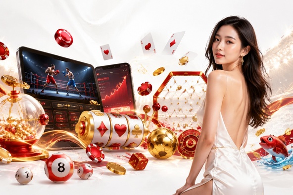 wyn09 Đăng Nhập – Hướng Dẫn Từng Bước
