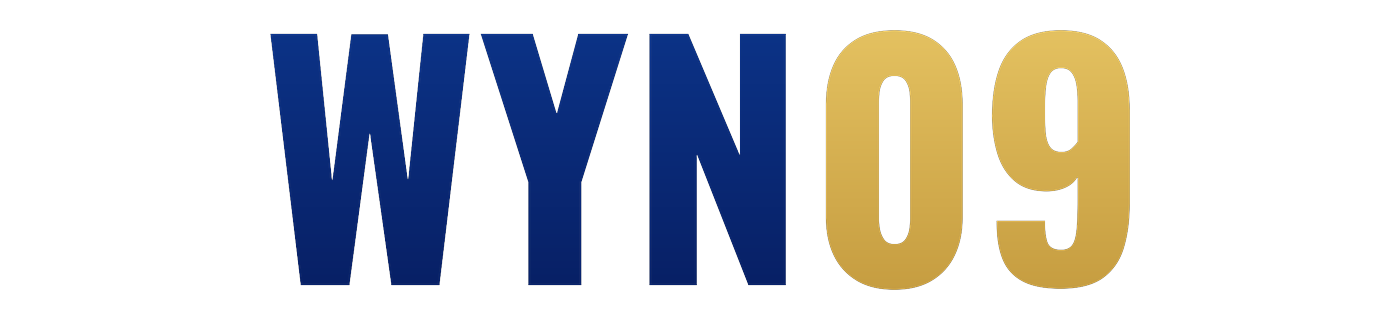 wyn09